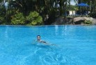 Marble Barswimming-pool-landscaping-10.jpg; ?>