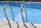 Marble Barswimming-pool-landscaping-12.jpg; ?>