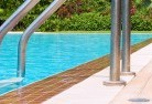 Marble Barswimming-pool-landscaping-16.jpg; ?>