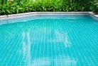 Marble Barswimming-pool-landscaping-17.jpg; ?>
