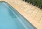 Marble Barswimming-pool-landscaping-2.jpg; ?>