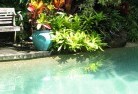 Marble Barswimming-pool-landscaping-3.jpg; ?>