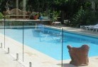 Marble Barswimming-pool-landscaping-5.jpg; ?>