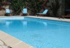 Marble Barswimming-pool-landscaping-6.jpg; ?>