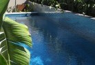 Marble Barswimming-pool-landscaping-7.jpg; ?>