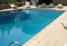 Marble Barswimming-pool-landscaping-8.jpg; ?>